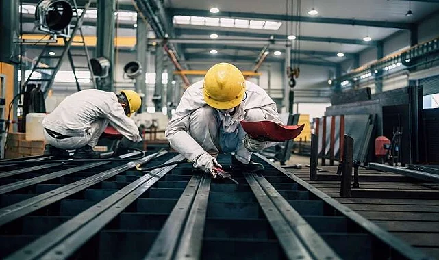 Gebze Yükleme ve Boşaltma Hizmeti